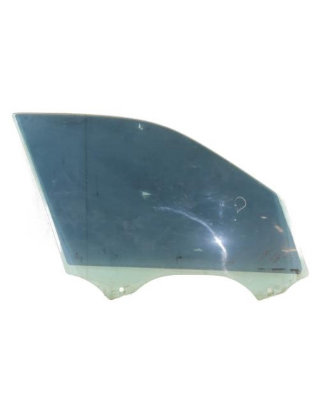 Vitre avant gauche BMW X5 E70 PHASE 1 