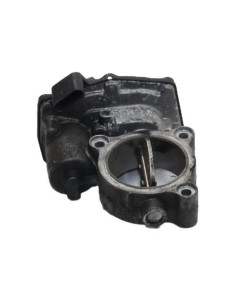 Boitier papillon BMW X3 F25 PHASE 1 Diesel 2