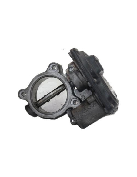 Boitier papillon BMW X3 F25 PHASE 1 Diesel