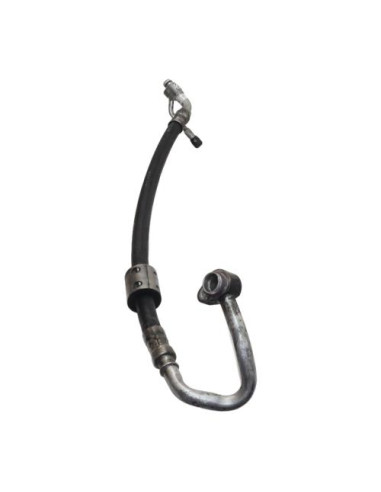 Tuyau de climatisation BMW X3 F25 PHASE 1 Diesel