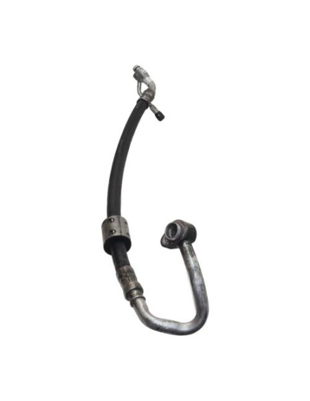 Tuyau de climatisation BMW X3 F25 PHASE 1 Diesel