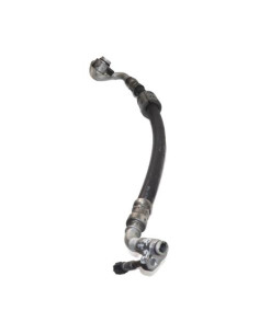 Tuyau de climatisation BMW X3 F25 PHASE 1 Diesel 2