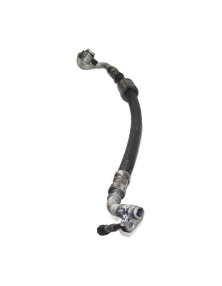 Tuyau de climatisation BMW X3 F25 PHASE 1 Diesel