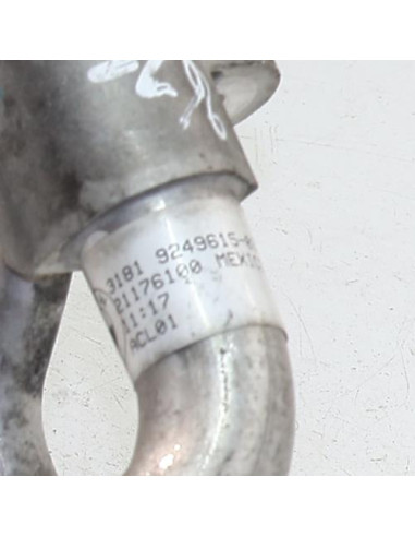 Tuyau de climatisation BMW X3 F25 PHASE 1 Diesel