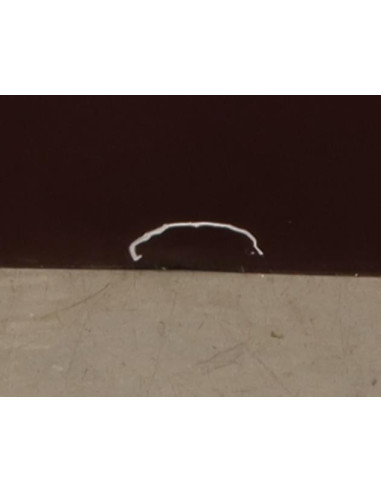 Porte avant gauche BMW SERIE 3 E36 PHASE 1 