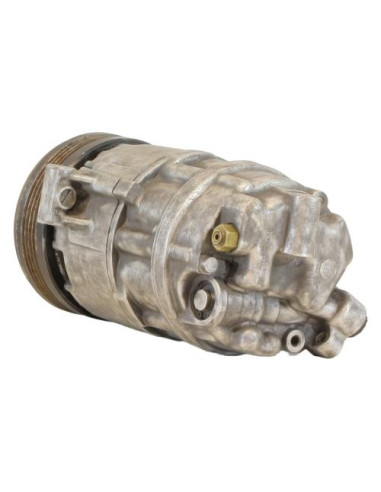 Compresseur clim BMW SERIE 3 E46 PHASE 2 