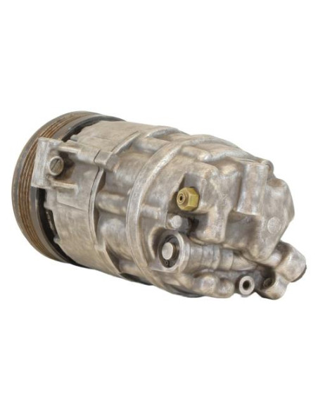 Compresseur clim BMW SERIE 3 E46 PHASE 2 