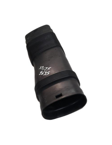 Conduite d'air BMW X3 F25 PHASE 1 Diesel
