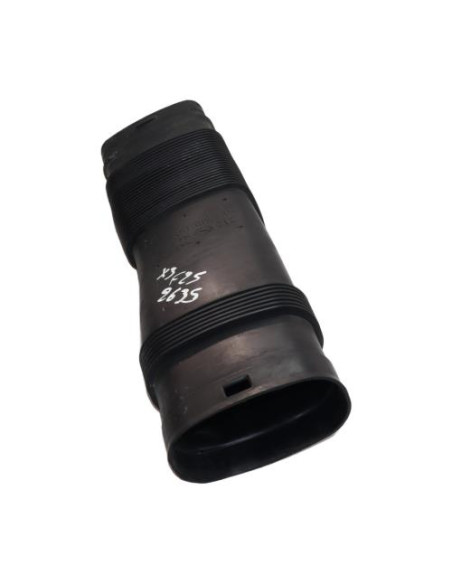 Conduite d'air BMW X3 F25 PHASE 1 Diesel