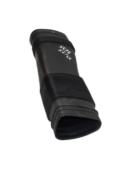 Conduite d'air BMW X3 F25 PHASE 1 Diesel