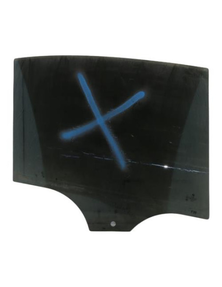 Vitre arriere droit BMW SERIE 3 F30/F80 PHASE 1 