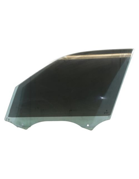 Vitre avant gauche BMW X5 F15 Diesel