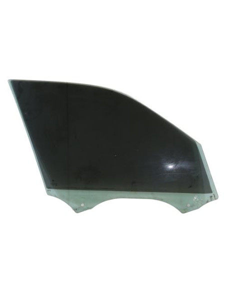 Vitre avant gauche BMW X5 F15 Diesel