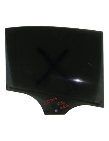 Vitre arriere gauche BMW SERIE 3 F30/F80 PHASE 1 