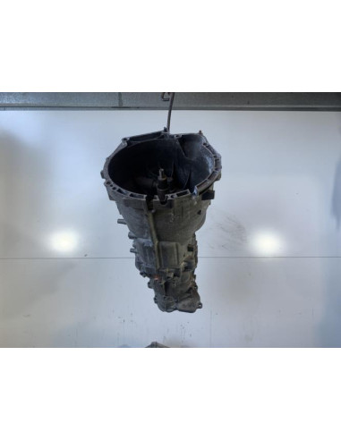 Boite de vitesses BMW SERIE 5 E60 PHASE 1 Diesel