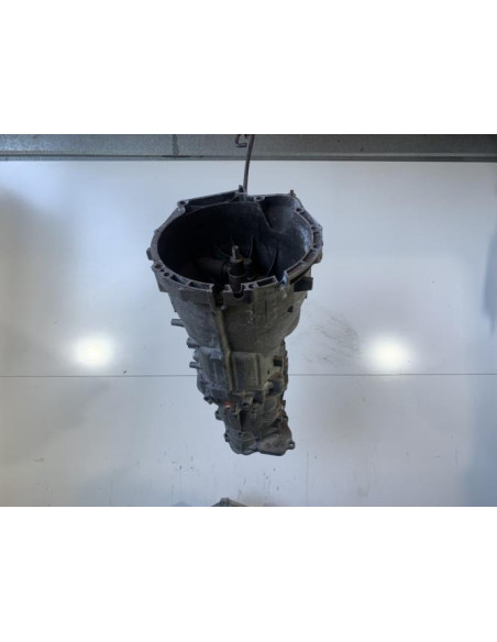 Boite de vitesses BMW SERIE 5 E60 PHASE 1 Diesel