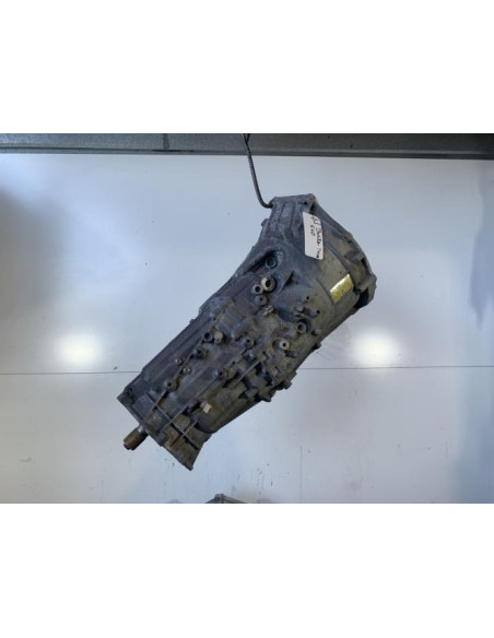 Boite de vitesses BMW SERIE 5 E60 PHASE 1 Diesel