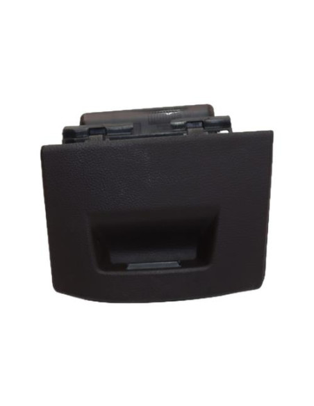 Boite a gants BMW X5 F15 Diesel