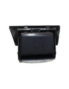 Boite a gants BMW X5 F15 Diesel 2