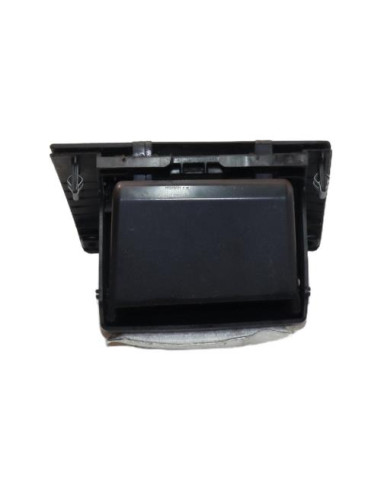 Boite a gants BMW X5 F15 Diesel