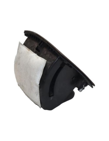 Boite a gants BMW X5 F15 Diesel