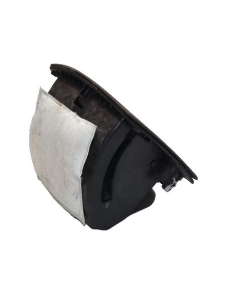 Boite a gants BMW X5 F15 Diesel