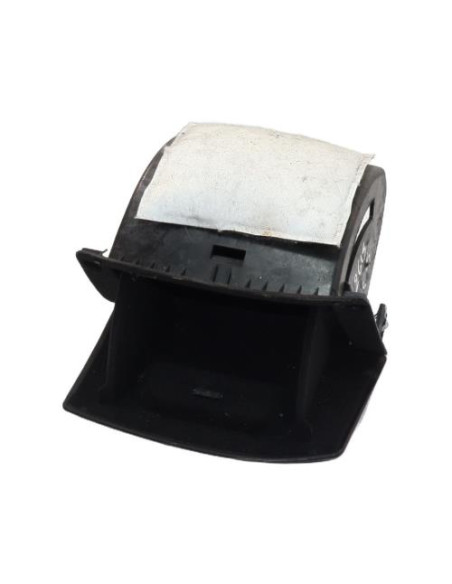 Boite a gants BMW X5 F15 Diesel