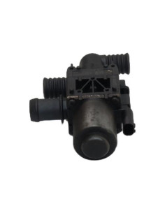 Robinet de chauffage BMW X5 F15 Diesel 2