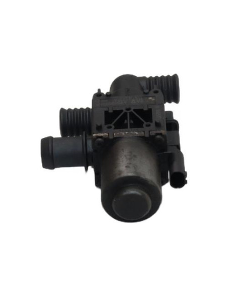 Robinet de chauffage BMW X5 F15 Diesel