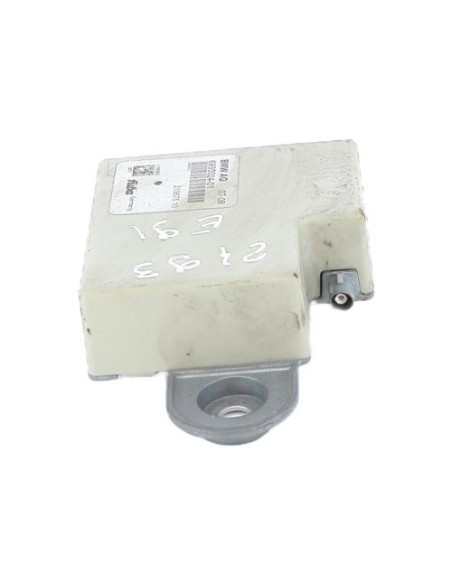 Antenne BMW SERIE 3 E91 TOURING PHASE 2 BREAK Diesel