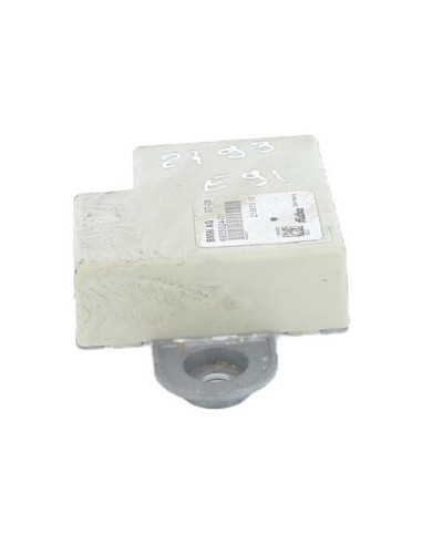 Antenne BMW SERIE 3 E91 TOURING PHASE 2 BREAK Diesel