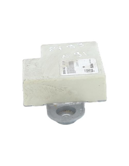 Antenne BMW SERIE 3 E91 TOURING PHASE 2 BREAK Diesel