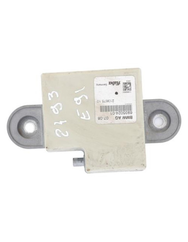 Antenne BMW SERIE 3 E91 TOURING PHASE 2 BREAK Diesel