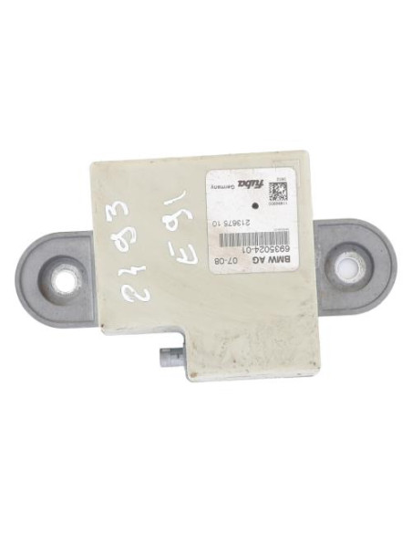 Antenne BMW SERIE 3 E91 TOURING PHASE 2 BREAK Diesel