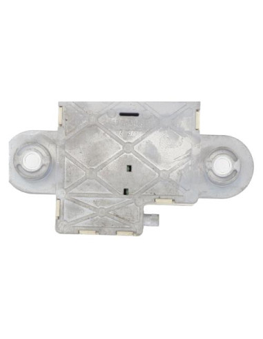 Antenne BMW SERIE 3 E91 TOURING PHASE 2 BREAK Diesel