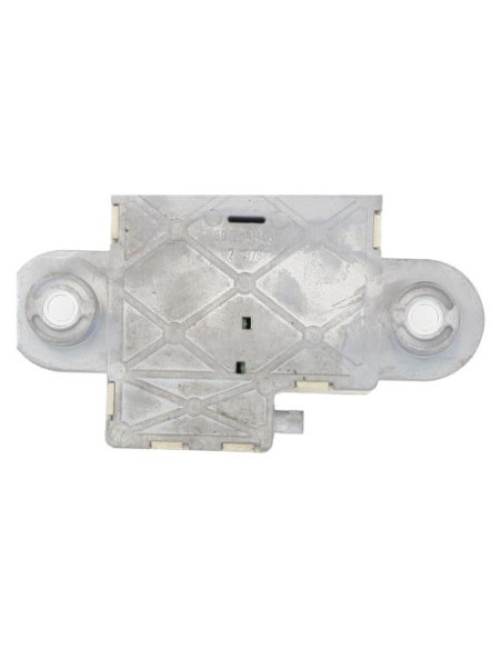 Antenne BMW SERIE 3 E91 TOURING PHASE 2 BREAK Diesel