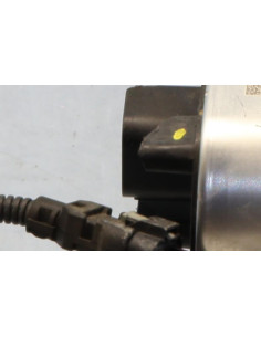 Cremaillere assistee BMW IX I20  2