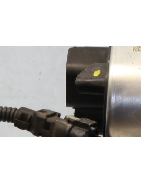 Cremaillere assistee BMW IX I20 