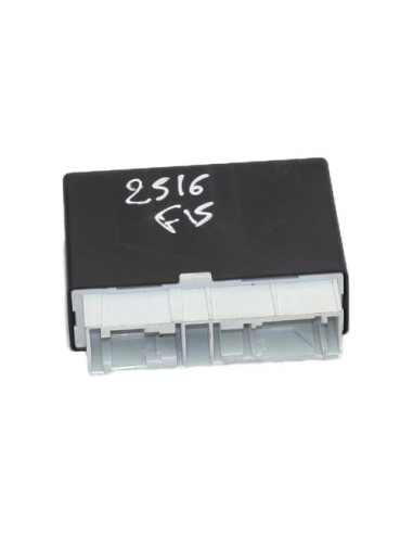 Boitier d'aide au stationnement BMW X5 F15 Diesel