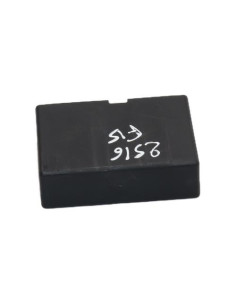 Boitier d'aide au stationnement BMW X5 F15 Diesel 2