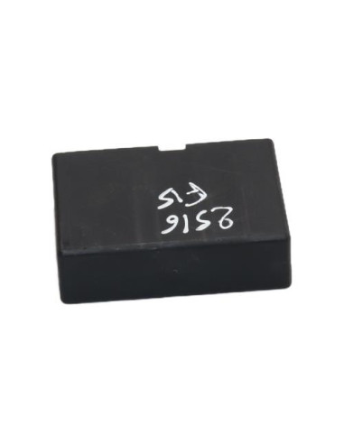 Boitier d'aide au stationnement BMW X5 F15 Diesel