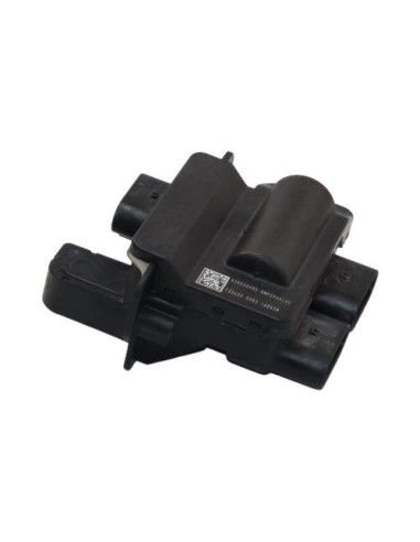 Batterie BMW X5 F15 Diesel