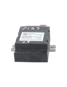 Calculateur BMW SERIE 3 E91 TOURING PHASE 2 BREAK Diesel