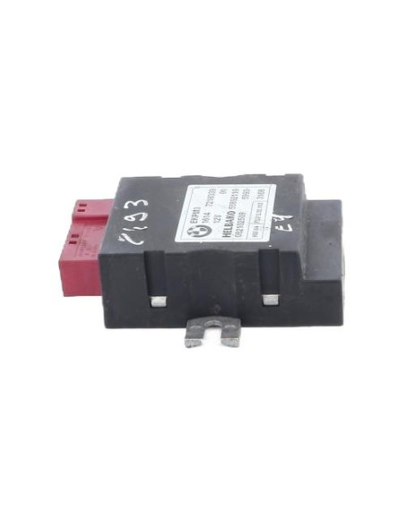 Calculateur BMW SERIE 3 E91 TOURING PHASE 2 BREAK Diesel