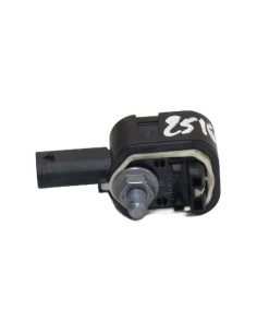 Capteur BMW X5 F15 Diesel 2