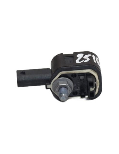 Capteur BMW X5 F15 Diesel