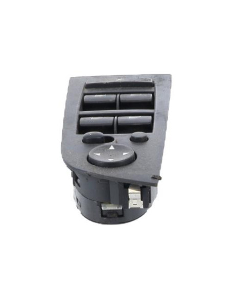 Interrupteur de leve vitre BMW SERIE 3 E91 TOURING PHASE 2 BREAK Diesel