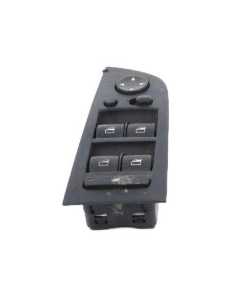 Interrupteur de leve vitre BMW SERIE 3 E91 TOURING PHASE 2 BREAK Diesel