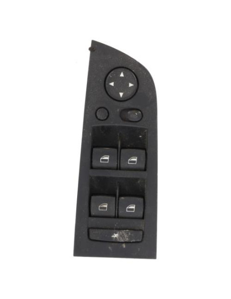 Interrupteur de leve vitre BMW SERIE 3 E91 TOURING PHASE 2 BREAK Diesel