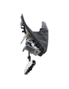 Levier frein à main BMW SERIE 1 E87 PHASE 2 Essence